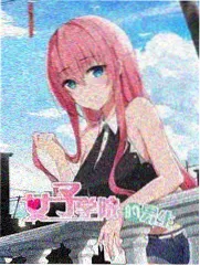 宿傩人物形象图